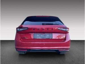 Skoda Superb Combi Sportline 1.5 TSI iV NAVI CANTON