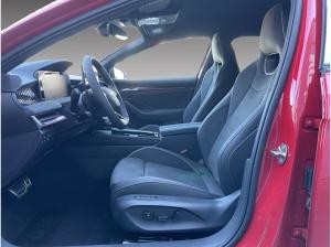 Skoda Superb Combi Sportline 1.5 TSI iV NAVI CANTON