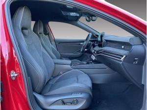 Skoda Superb Combi Sportline 1.5 TSI iV NAVI CANTON