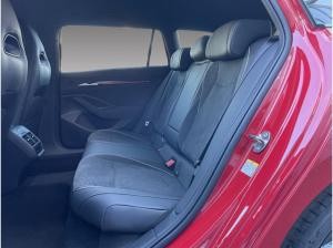 Skoda Superb Combi Sportline 1.5 TSI iV NAVI CANTON