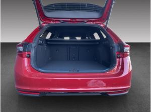 Skoda Superb Combi Sportline 1.5 TSI iV NAVI CANTON