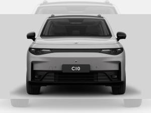 Leapmotor C10 Design❗Vollelektrisch❗Bestellfahrzeug