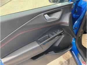 Ford Puma ST-Line Tageszulassung - KURZFRISTIG VERFÜGBAR-