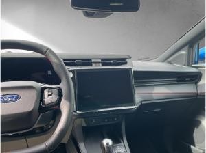 Ford Puma ST-Line Tageszulassung - KURZFRISTIG VERFÜGBAR-