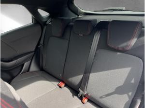 Ford Puma ST-Line Tageszulassung - KURZFRISTIG VERFÜGBAR-