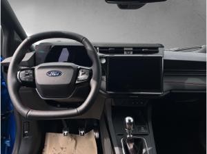 Ford Puma ST-Line Tageszulassung - KURZFRISTIG VERFÜGBAR-