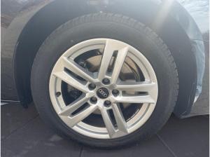 Audi A4 Avant 35 TDI advanced LED/Navi/Kamera/ACC/Assist/uvm.