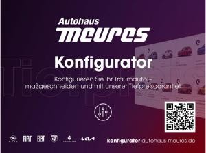 Kia EV3 KIA EV3 AIR 204PS ✨ AUTOMATIK ✨ NAVI ✨ KURZFRISTIG VERFÜGBAR