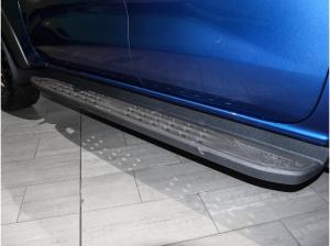 Ford Ranger Raptor 3.0l V6 Twin-Turbo 288PS