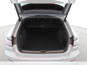 Volkswagen Arteon Shootingbrake 2.0 TDI DSG 4MOTION R-Line