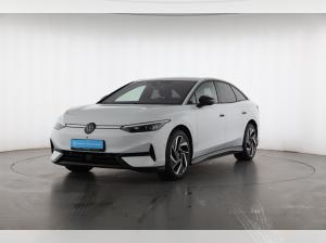 Volkswagen ID.7 Pro S | NAVI | AHK | ACC | LED | SITZH. |