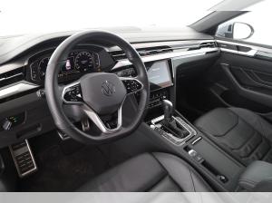 Volkswagen Arteon Shootingbrake 2.0 TDI DSG 4MOTION R-Line