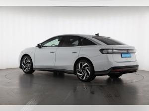 Volkswagen ID.7 Pro S | NAVI | AHK | ACC | LED | SITZH. |