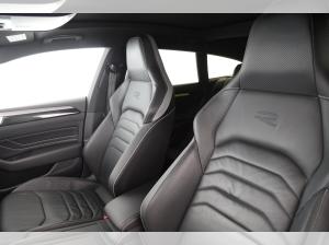 Volkswagen Arteon Shootingbrake 2.0 TDI DSG 4MOTION R-Line