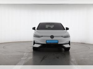 Volkswagen ID.7 Pro S | NAVI | AHK | ACC | LED | SITZH. |