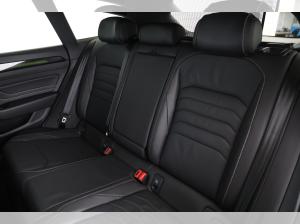 Volkswagen Arteon Shootingbrake 2.0 TDI DSG 4MOTION R-Line