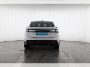 Volkswagen ID.7 Pro S | NAVI | AHK | ACC | LED | SITZH. |