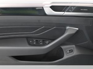 Volkswagen Arteon Shootingbrake 2.0 TDI DSG 4MOTION R-Line