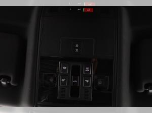 Volkswagen Arteon Shootingbrake 2.0 TDI DSG 4MOTION R-Line