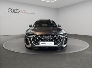 Audi SQ5 Matrix HuD B&O Pano Memory 360° 21" OLED