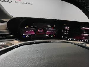 Audi SQ5 Matrix HuD B&O Pano Memory 360° 21" OLED