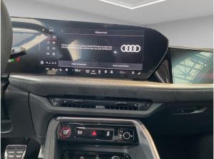 Audi SQ5 Matrix HuD B&O Pano Memory 360° 21" OLED