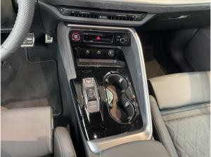 Audi SQ5 Matrix HuD B&O Pano Memory 360° 21" OLED