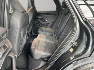 Audi SQ5 Matrix HuD B&O Pano Memory 360° 21" OLED