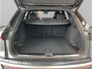 Audi SQ5 Matrix HuD B&O Pano Memory 360° 21" OLED