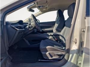 Skoda Elroq 50 Tour Loft SpurH KAM LED KlimaA PDC