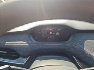 Skoda Elroq 50 Tour Loft SpurH KAM LED KlimaA PDC