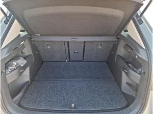 Skoda Elroq 50 Tour Loft SpurH KAM LED KlimaA PDC