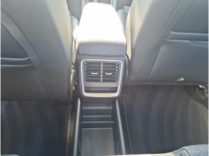 Skoda Elroq 50 Tour Loft SpurH KAM LED KlimaA PDC