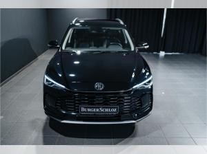 MG ZS Hybrid+ Luxury MY25 | privat | Sonderangebot!! | kurzfristig verfügbar!! WAIBLINGEN