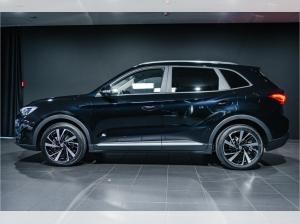MG ZS Hybrid+ Luxury MY25 | privat | Sonderangebot!! | kurzfristig verfügbar!! WAIBLINGEN