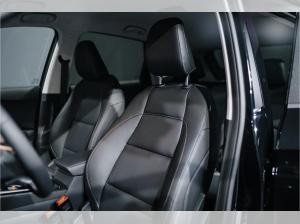 MG ZS Hybrid+ Luxury MY25 | privat | Sonderangebot!! | kurzfristig verfügbar!! WAIBLINGEN