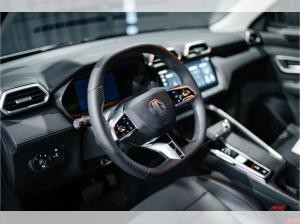 MG ZS Hybrid+ Luxury MY25 | privat | Sonderangebot!! | kurzfristig verfügbar!! WAIBLINGEN