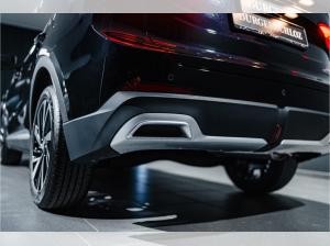 MG ZS Hybrid+ Luxury MY25 | privat | Sonderangebot!! | kurzfristig verfügbar!! WAIBLINGEN