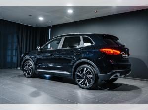 MG ZS Hybrid+ Luxury MY25 | privat | Sonderangebot!! | kurzfristig verfügbar!! WAIBLINGEN