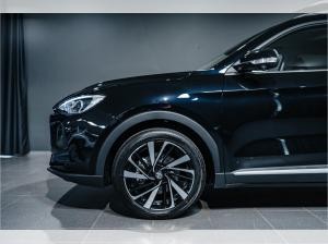 MG ZS Hybrid+ Luxury MY25 | privat | Sonderangebot!! | kurzfristig verfügbar!! WAIBLINGEN