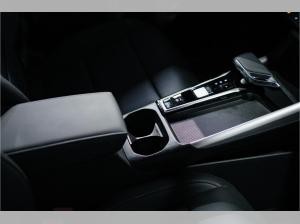 MG ZS Hybrid+ Luxury MY25 | privat | Sonderangebot!! | kurzfristig verfügbar!! WAIBLINGEN