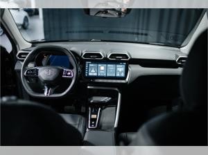 MG ZS Hybrid+ Luxury MY25 | privat | Sonderangebot!! | kurzfristig verfügbar!! WAIBLINGEN