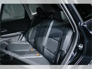 MG ZS Hybrid+ Luxury MY25 | privat | Sonderangebot!! | kurzfristig verfügbar!! WAIBLINGEN