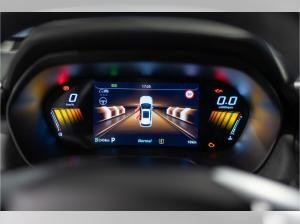 MG ZS Hybrid+ Luxury MY25 | privat | Sonderangebot!! | kurzfristig verfügbar!! WAIBLINGEN