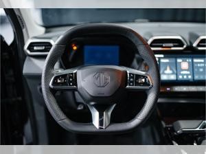 MG ZS Hybrid+ Luxury MY25 | privat | Sonderangebot!! | kurzfristig verfügbar!! WAIBLINGEN