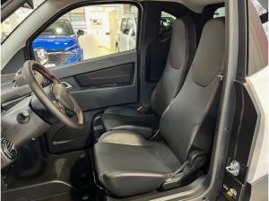 Silence S04 75km Batterie L6 45km/h #Fahren ab 15 JAHRE/Mopedführerschein