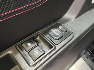 Silence S04 75km Batterie L6 45km/h #Fahren ab 15 JAHRE/Mopedführerschein