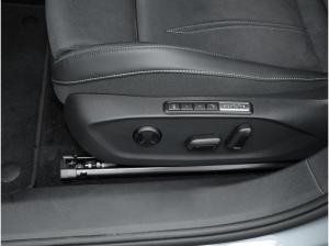 Volkswagen ID.7 Tourer Pro +AHK+REICHWEITE 597KM+