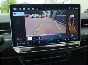 Volkswagen ID.7 Tourer Pro +AHK+REICHWEITE 597KM+