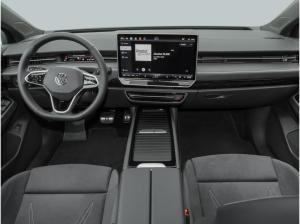 Volkswagen ID.7 Tourer Pro +AHK+REICHWEITE 597KM+